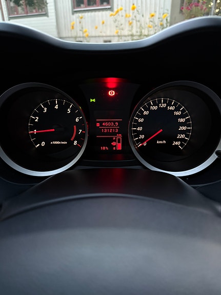 Mitsubishi Lancer 19 of 19