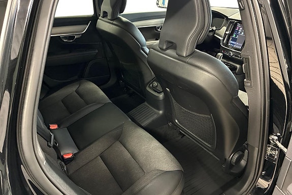 Volvo V90 9 of 22