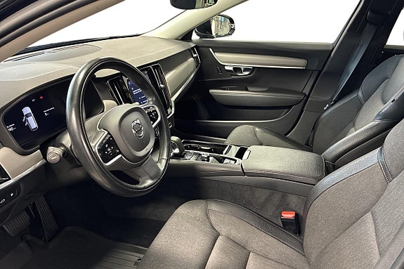 Volvo V90 16 of 22