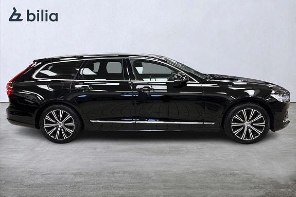 Volvo V90 18 of 22