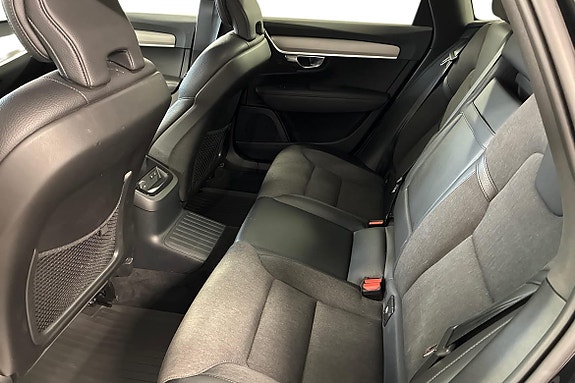 Volvo V90 15 of 22