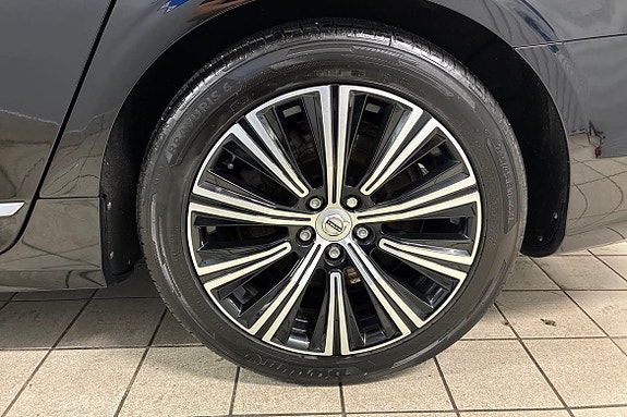 Volvo V90 14 of 22