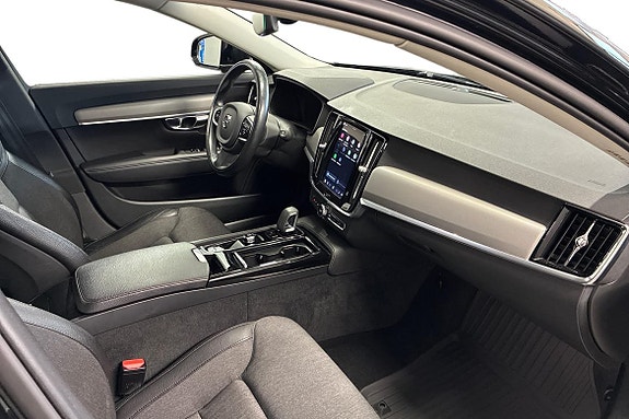 Volvo V90 7 of 22