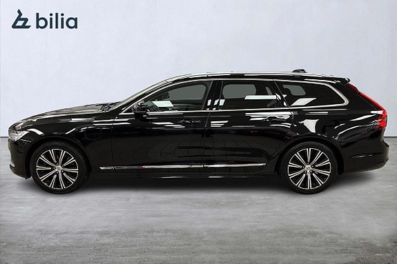 Volvo V90 3 of 22