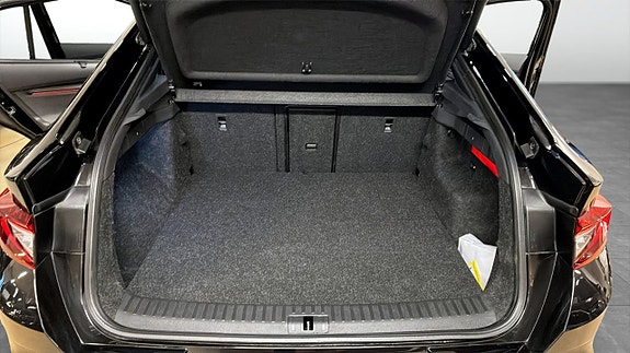 Skoda Enyaq Coupé 14 of 16
