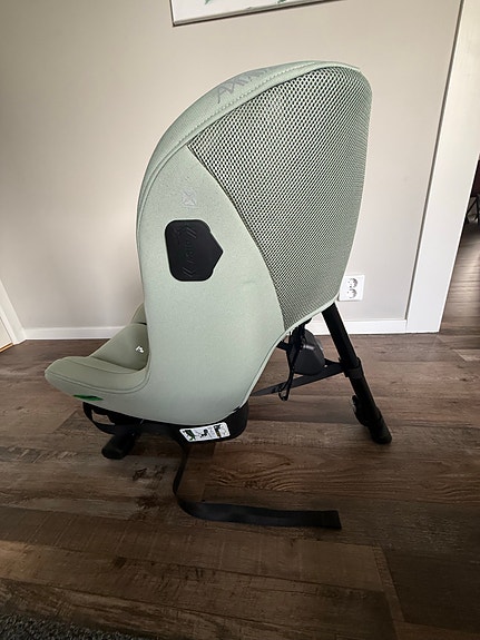 Product image 4 of 8