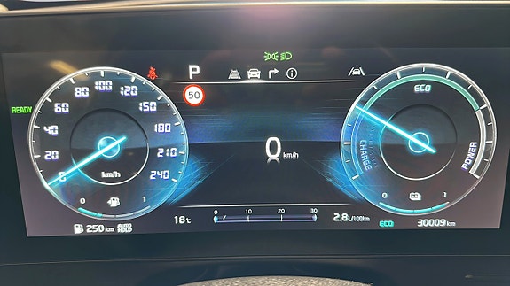 Kia Sportage 19 of 21