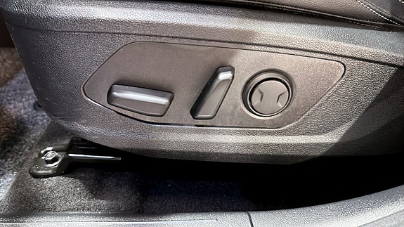 Kia Sportage 16 of 21