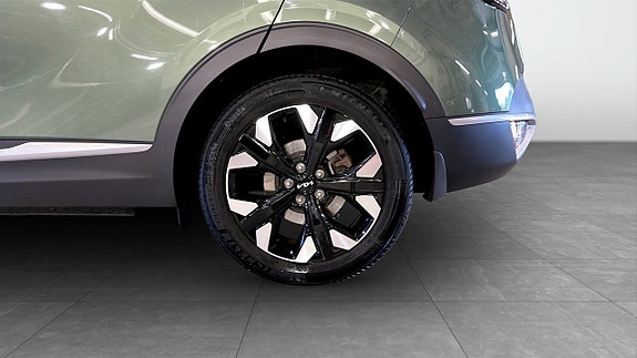 Kia Sportage 6 of 21