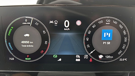 Skoda Kodiaq 15 of 21
