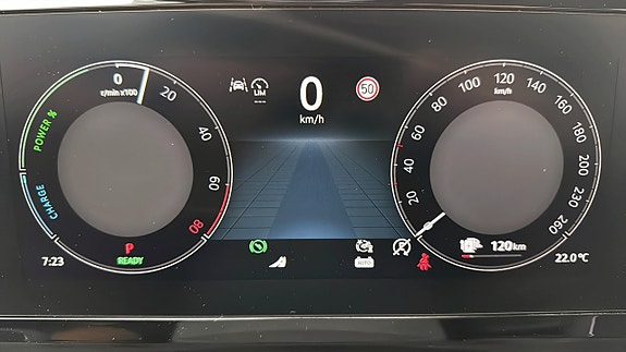 Skoda Kodiaq 16 of 21