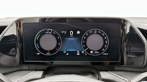 Skoda Kodiaq 13 of 21