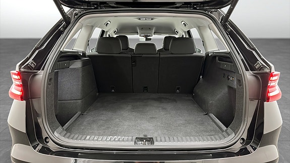 Skoda Kodiaq 12 of 21