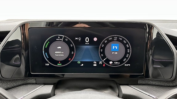 Skoda Kodiaq 14 of 21