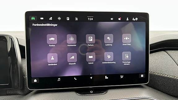 Skoda Kodiaq 17 of 21