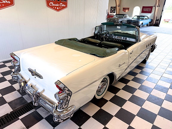 Buick Special 21 of 30