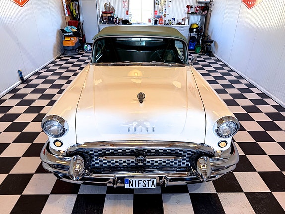 Buick Special 5 of 30