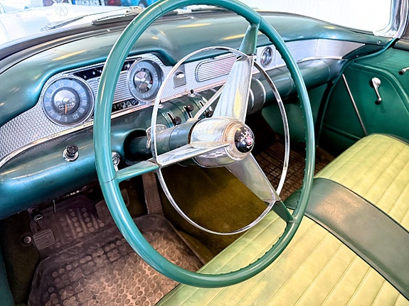 Buick Special 29 of 30