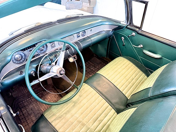 Buick Special 27 of 30