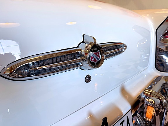 Buick Special 15 of 30