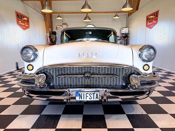 Buick Special 4 of 30