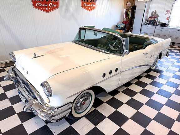 Buick Special 18 of 30