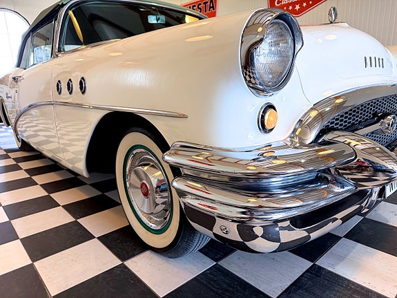 Buick Special 7 of 30