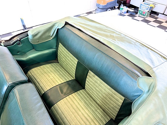 Buick Special 26 of 30