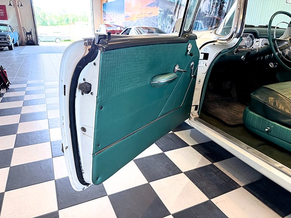 Buick Special 30 of 30