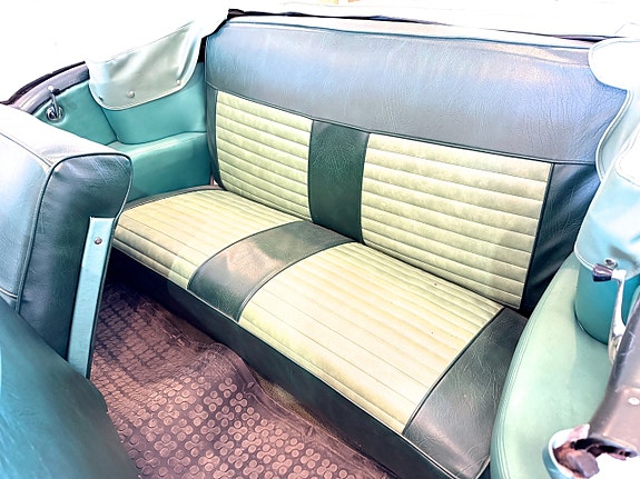 Buick Special 28 of 30
