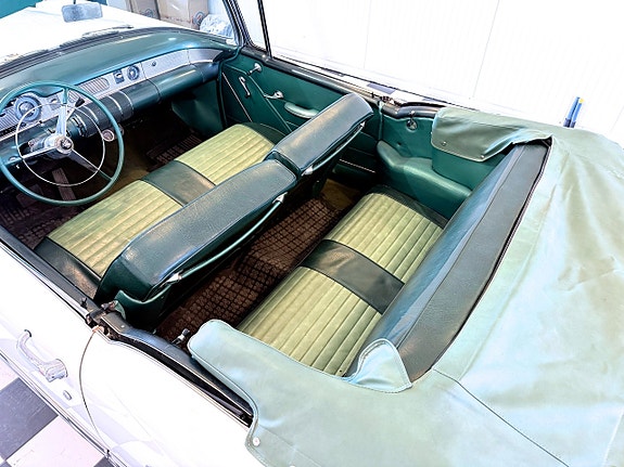 Buick Special 25 of 30