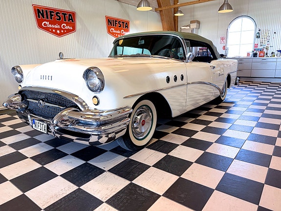 Buick Special 2 of 30