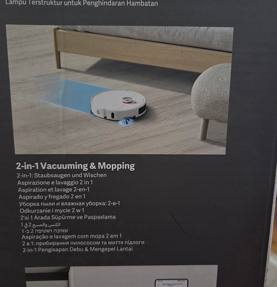 Product image 4 of 6
