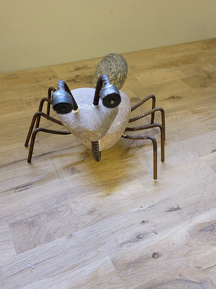 Product image 4 of 4