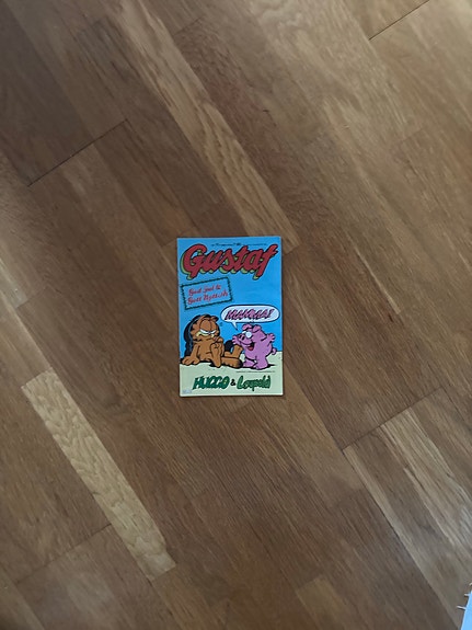 Product image 7 of 8