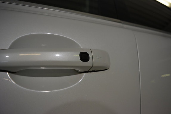 Volvo XC70 4 of 22