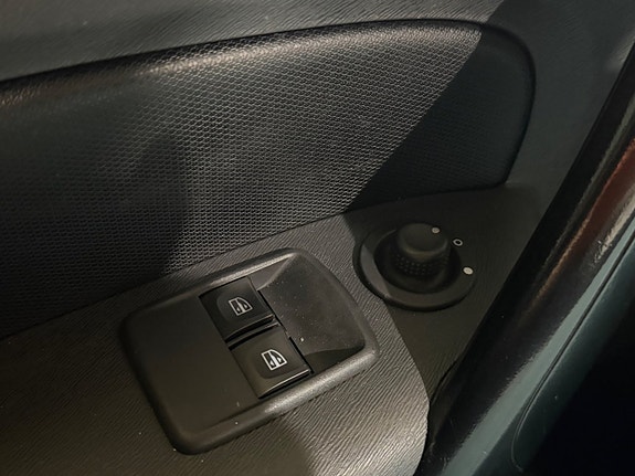 Mercedes-Benz Citan 109 19 of 20