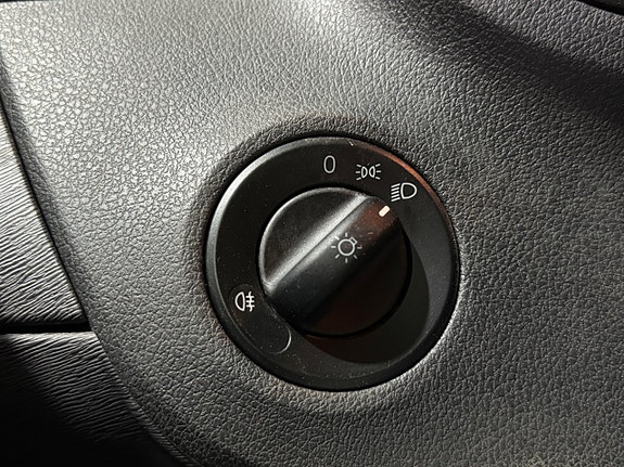 Mercedes-Benz Citan 109 20 of 20