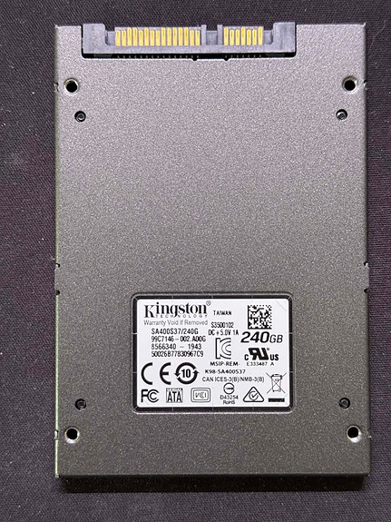 Product image 7 of 10