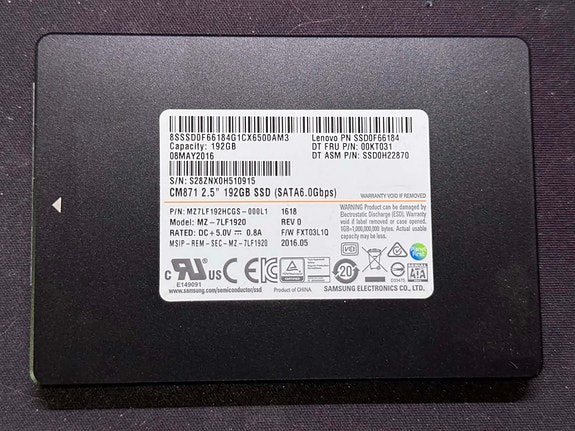 Product image 6 of 10