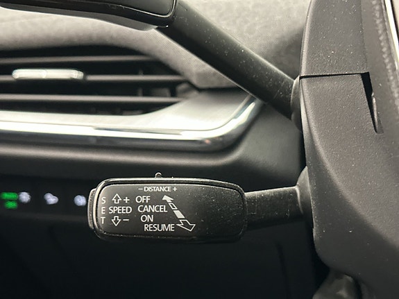 Skoda Enyaq 30 of 30
