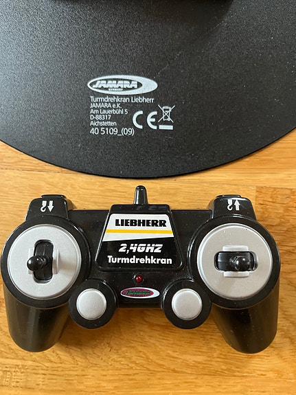 Product image 4 of 4