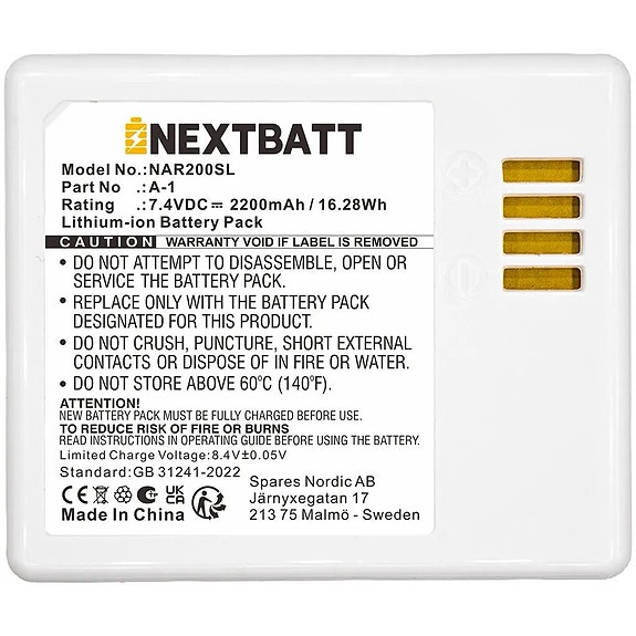 Product image 1 of 2