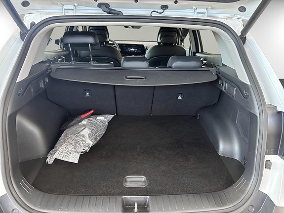 Kia Sportage 15 of 19