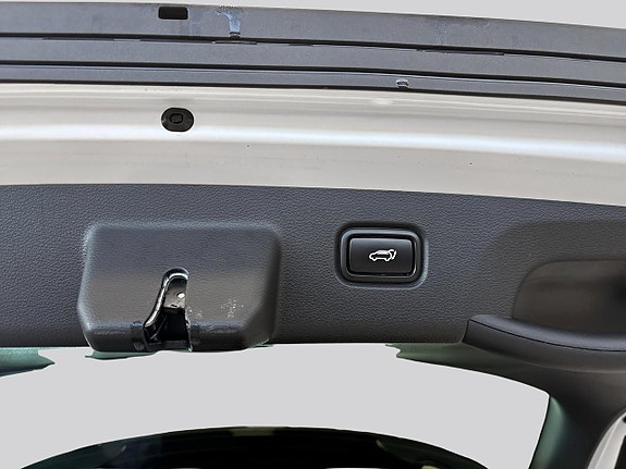Kia Sportage 16 of 19