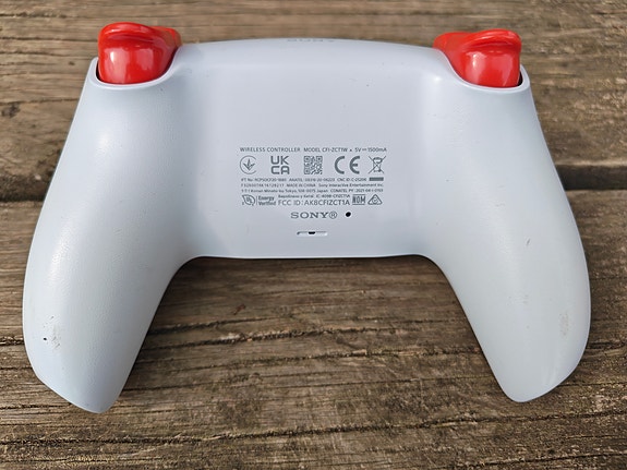 Product image 6 of 10
