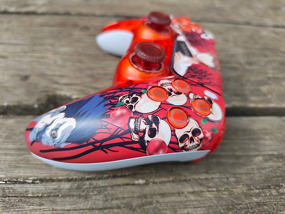 Product image 5 of 10