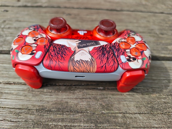 Product image 2 of 10