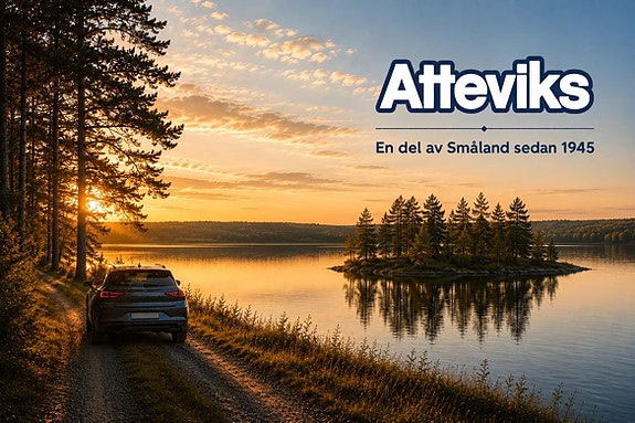 Citroen C5 Aircross 4 of 24