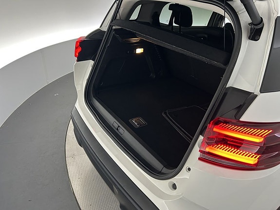 Citroen C5 Aircross 14 of 24